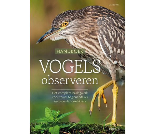 zuidnederlandse_uitgeverij_handboek_vogels_observeren[1].jpg